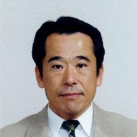 harry sugano