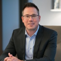 Trevor Segstro