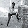 Shiv Raj