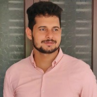 Akshith Shetty