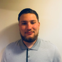 Brenden Conigliaro