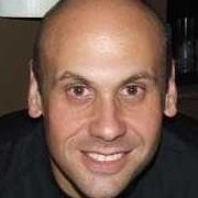 Fernando Tedesco