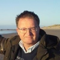 Marcel Breet