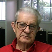 Melsio Val