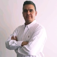Juan Manuel Galvis Guevara
