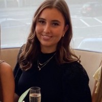Emily Fitzgerald