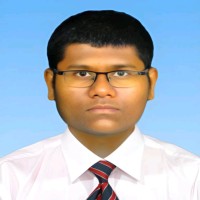 Manikanta Yenduri