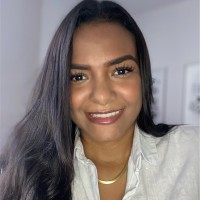 Raquel Sofía Rodriguez Villegas