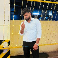 Mohammed Abbas