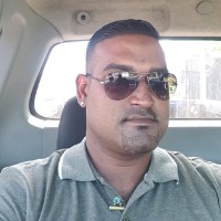 Kadhir Rajdew