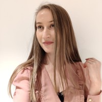 Tatiana Mariana Vintilă