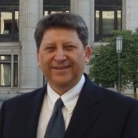 Matthew Duval