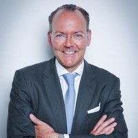 Martin Engel, Mrics