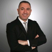 Mehmet Kazak