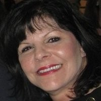 Pamela Buchtel-Hussey