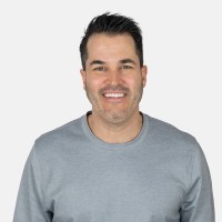 Robert Roveta