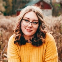 Jocelyn Giarth
