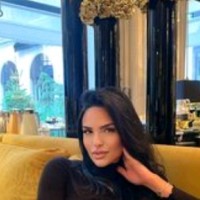 Laura De Las Flores