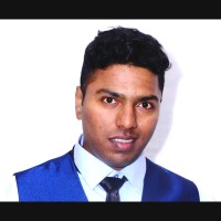 Saif Shaikh