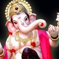 Srinath Sai