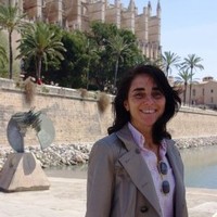 Blanca Vergés