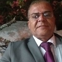 Renê Jorge Da Silva Silva