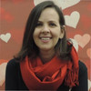 Melissa Rizzo Battistella