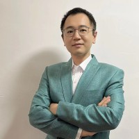 Ben Hu