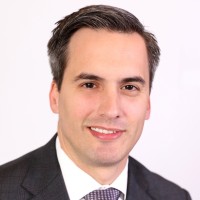 Patrick Vaccaro
