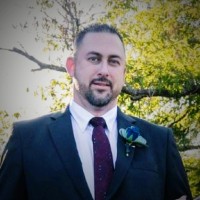 Matt Zieber