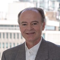 Robert Throckmorton