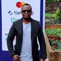 CPA Gerald Kirwa