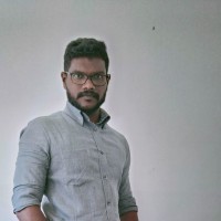 Prithviraj Purantharan