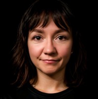 Aleksandra Julia Kotela