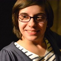 Gaëlle Guardia