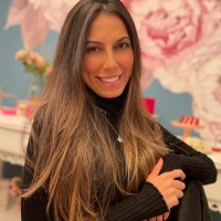 Ane Carvalho