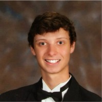 Noah Anderson