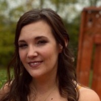 Jessica Higgins