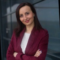Vasilache Bogdana-Polixenia