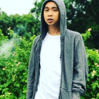 Marvin Tipan