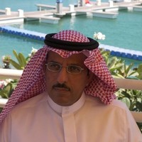 abdullah Alshuaibi