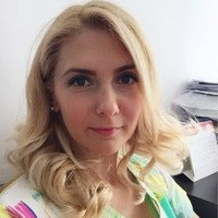 Ioana Hașegan