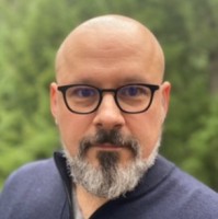 Rich Sawel