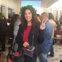Giada Lucchese