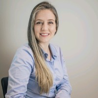 Fabiana Neumann