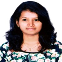 Himabindu B
