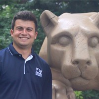 Christopher Landolfi