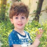 Mana Saadatmokhber