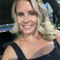 Nicole Oakes