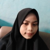 Mita Wahyuni